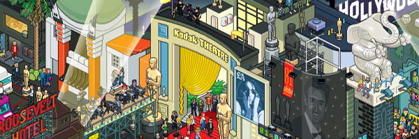 pixelart