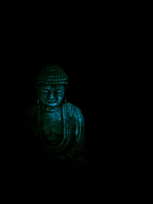 3233275756_95e33cc71d_b