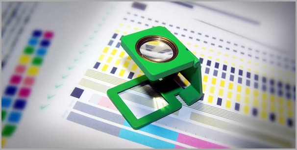 canstockphoto0136673