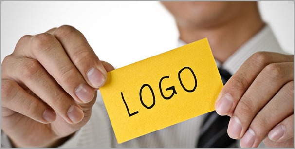 canstockphoto3770557