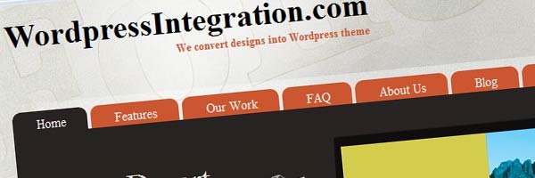 wpintegration_h