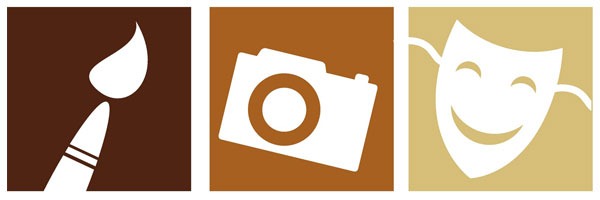 camerashapelogos