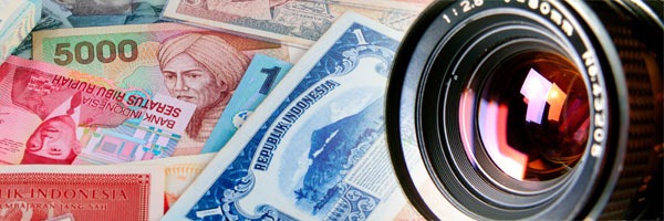 howtobuycamera