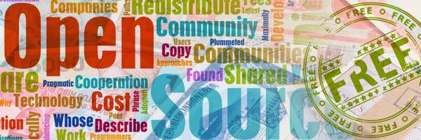 internet_based_business