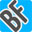 Web design and Development Resources
