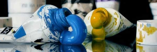 hyper_realist_painting