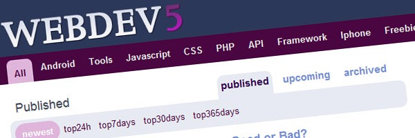 webdev_head