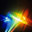 Boostinspiration – A blog where we will boost your inspiration by showcasing different creative resources for Digital Art, Graphic Design, Illustration, Photography and Typography