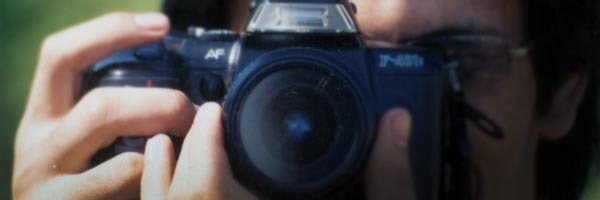 photography_salariedpositionorselfemployment