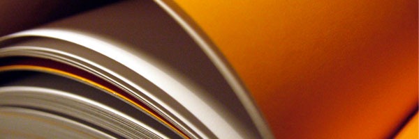 20_brochures