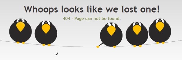 40_404_errorpage