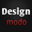DesignModo – High Quality Resource