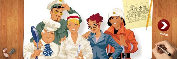 illustration_webs_design