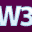 web3mantra