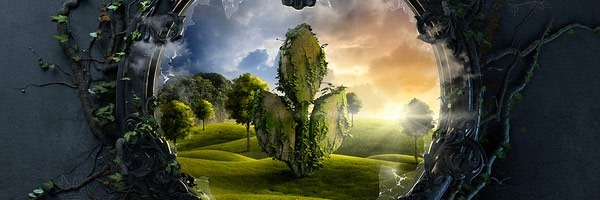 101_wallpapers