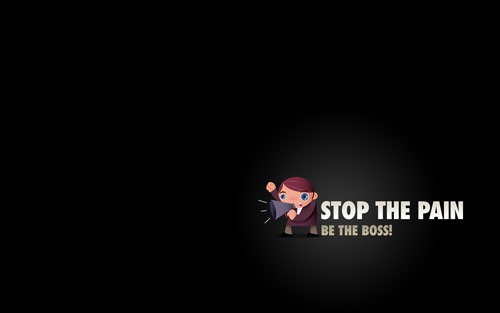 3_StopThePain_1920 3_StopThePain_1920