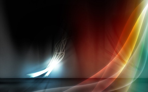 Aurora_like_vista_style_by_mal93 Aurora_like_vista_style_by_mal93
