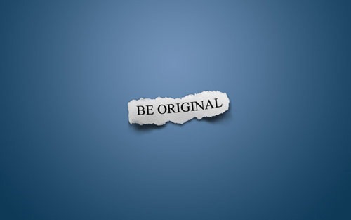 Be_Original_blue_by_Adam_Betts Be_Original_blue_by_Adam_Betts