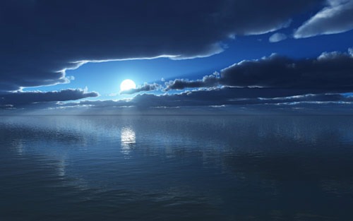 Bluescape_by_relhom Bluescape_by_relhom