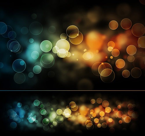 Bokeh_by__kol Bokeh_by__kol