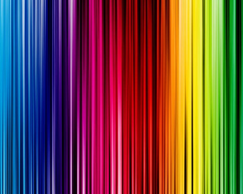 Colorful_by_souhail88 Colorful_by_souhail88