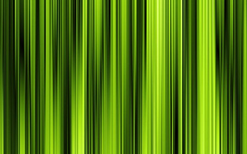 Green_Stripes_by_SxyfrG Green_Stripes_by_SxyfrG
