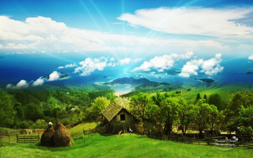 Heavens_Farm_by_Deinha1974 Heavens_Farm_by_Deinha1974