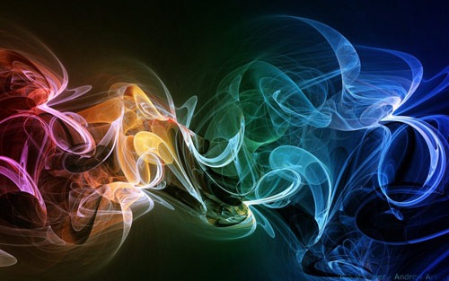 In_A_Whisper_by_Druology In_A_Whisper_by_Druology