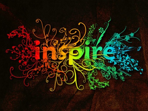 inspiring wallpaper. Inspire_wallpaper
