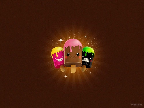 Lick_Me_by_dimpoart Lick_Me_by_dimpoart