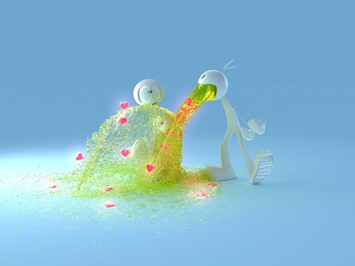 Love_Juice_by_DivineError Love_Juice_by_DivineError