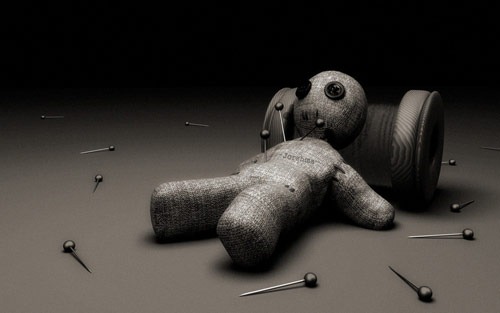 More_voodoo_by_Jorshma More_voodoo_by_Jorshma