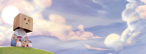 On_the_Grass_by_lastscionz On_the_Grass_by_lastscionz