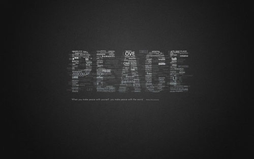 PEACE_wallpaper_by_punkdbydaniels PEACE_wallpaper_by_punkdbydaniels