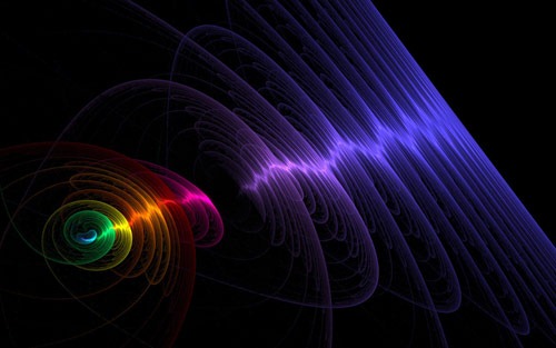 Rainbow_Wave_Length Rainbow_Wave_Length