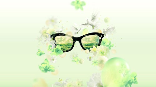 SpringFever SpringFever