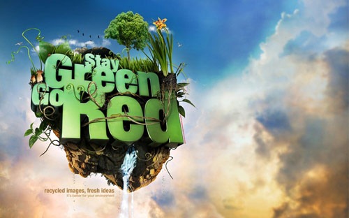 StayGreen_A_full_446 StayGreen_A_full_446