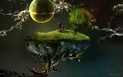 Surreal_World_2008_by_riolcrt Surreal_World_2008_by_riolcrt
