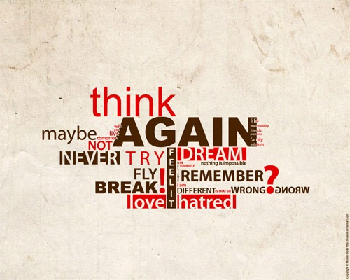 Think_Again_by_mushir Think_Again_by_mushir