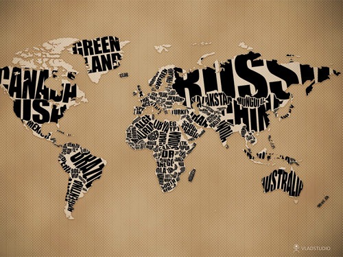 world map wallpaper high resolution. world map desktop wallpaper.