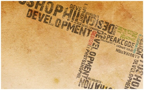 Typography_Wallpaper_Test_by_Palgie Typography_Wallpaper_Test_by_Palgie