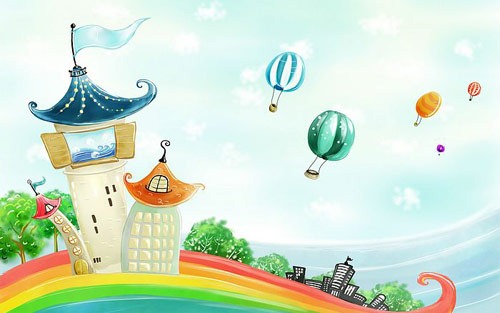Vector_summer_illustration_ViewIllustrator_2025 Vector_summer_illustration_ViewIllustrator_2025