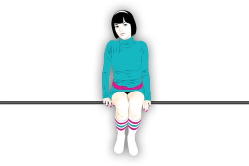Waiting_Wallpaper_by_riftsurround Waiting_Wallpaper_by_riftsurround