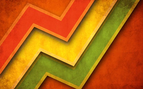 Wallpaper_Dec_2009_by_zedi0us Wallpaper_Dec_2009_by_zedi0us