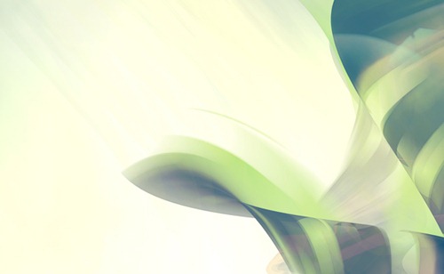 abstract_no_6_by_madpotato-d34ipvi abstract_no_6_by_madpotato-d34ipvi