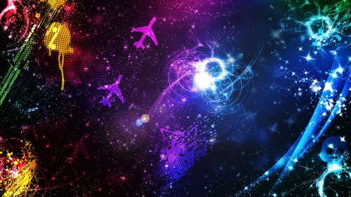 bleak_color___wallpaper_by_theparodyeffect-d355jey bleak_color___wallpaper_by_theparodyeffect-d355jey