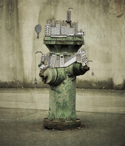 brandpost