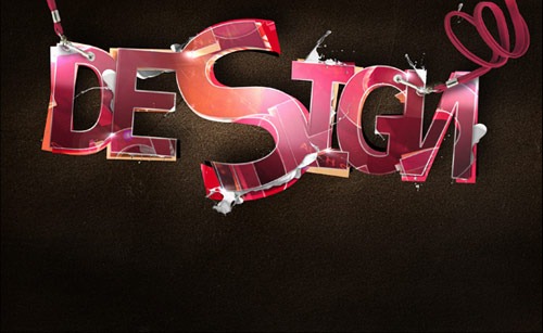 design___noiredition_by_madpotato-d35t4wv design___noiredition_by_madpotato-d35t4wv