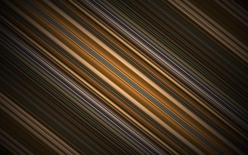 empire_by_farout49 empire_by_farout49