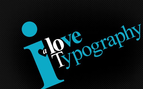 love-typography-a-lot-black love-typography-a-lot-black